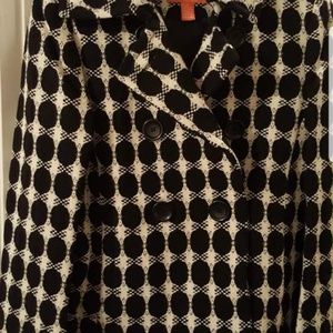 Michael Kors Jacket